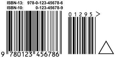 13+5 Dual NonStripPE