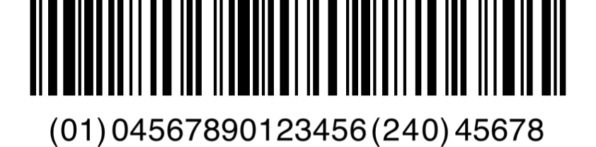 AI01+240
