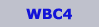 WBC4 for Windows