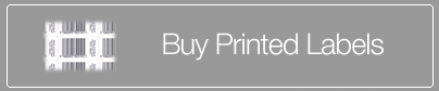 Buy printed labels online