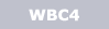 WBC4 Barcoding for Windows