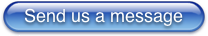 send us a message