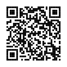 V4 QR code