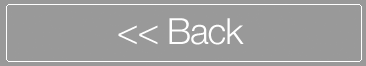 go back to symbology list