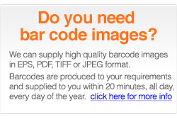 buy barcode images in EPS, PDF, TIFF, JPEG format