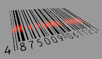 Online Barcodes logo