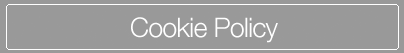 Cookie Policy