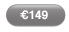 149EUR