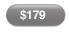 179USD