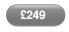 249GBP