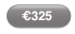 325EUR