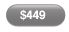 449USD