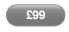 99 GBP