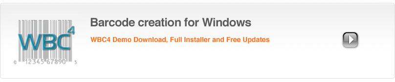 WBC4 Downloads