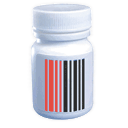 Pharmacoder Upgrade