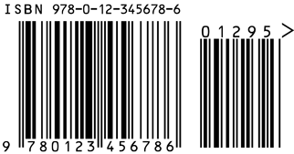 13003314;【EU盤/10タイトル13枚組BOX SET180g重量盤/美品/極美盤】DAVID BOWIE / FIVE YEARS 1969-1973 中古3⁄12(日) ≪THE BEATLES≫ 国内盤80\u0027s MONO帯付きがまとめて入荷