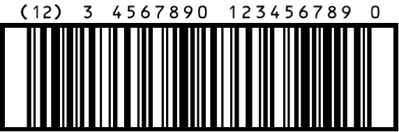 18 C2 barcode McD