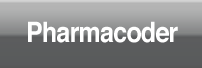 Pharmacoder