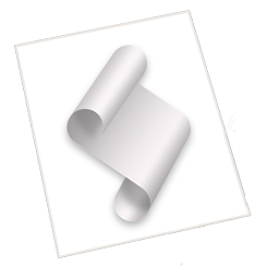 Script control
