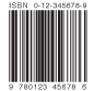 WMN ISBN A