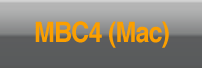MBC4 for Mac