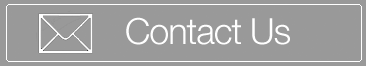 email us