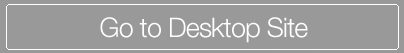 go to desktop site