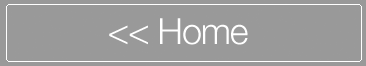 go to home page