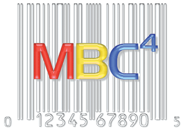 MBC4.7 Upgrade (Single User)